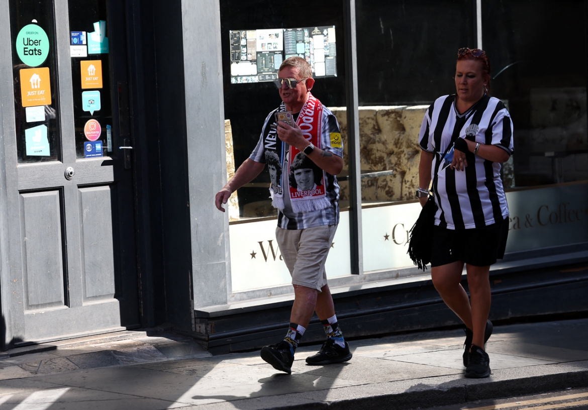 ket qua ngoai hang anh hom nay 24 8 liverpool hoa kich tinh newcastle hinh anh 7
