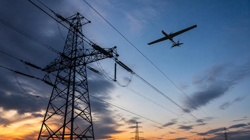 nga phat trien uav chuyen pha huy ha tang nang luong ukraine hinh anh 1