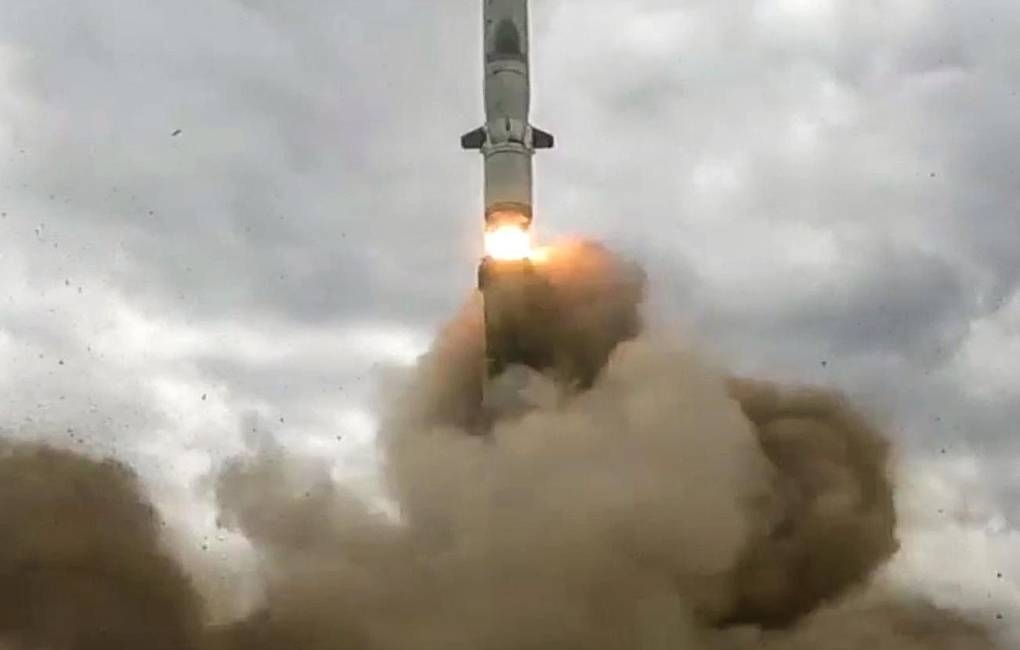 nga doi hoa luc, pha huy loat muc tieu cua ukraine hinh anh 1