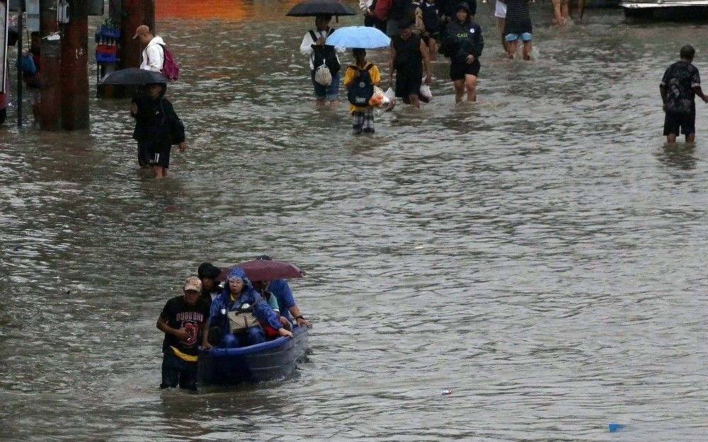 lu lut va sat lo dat o philippines lam hon 30 nguoi thiet mang hinh anh 1
