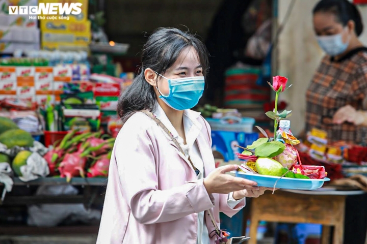 moi nguoi thuong lam gi trong ngay that tich 7 7 am lich hinh anh 1