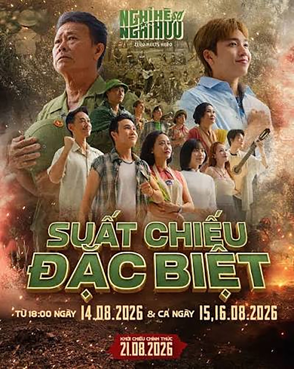 phim viet bat ngo gianh ngoi dau truoc suc ep cua loat bom tan hollywood hinh anh 1