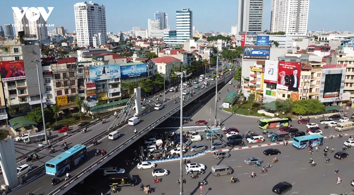 “Phát triển đến đâu, an ninh đến đó” - Mệnh lệnh thực thi Nghị quyết 22