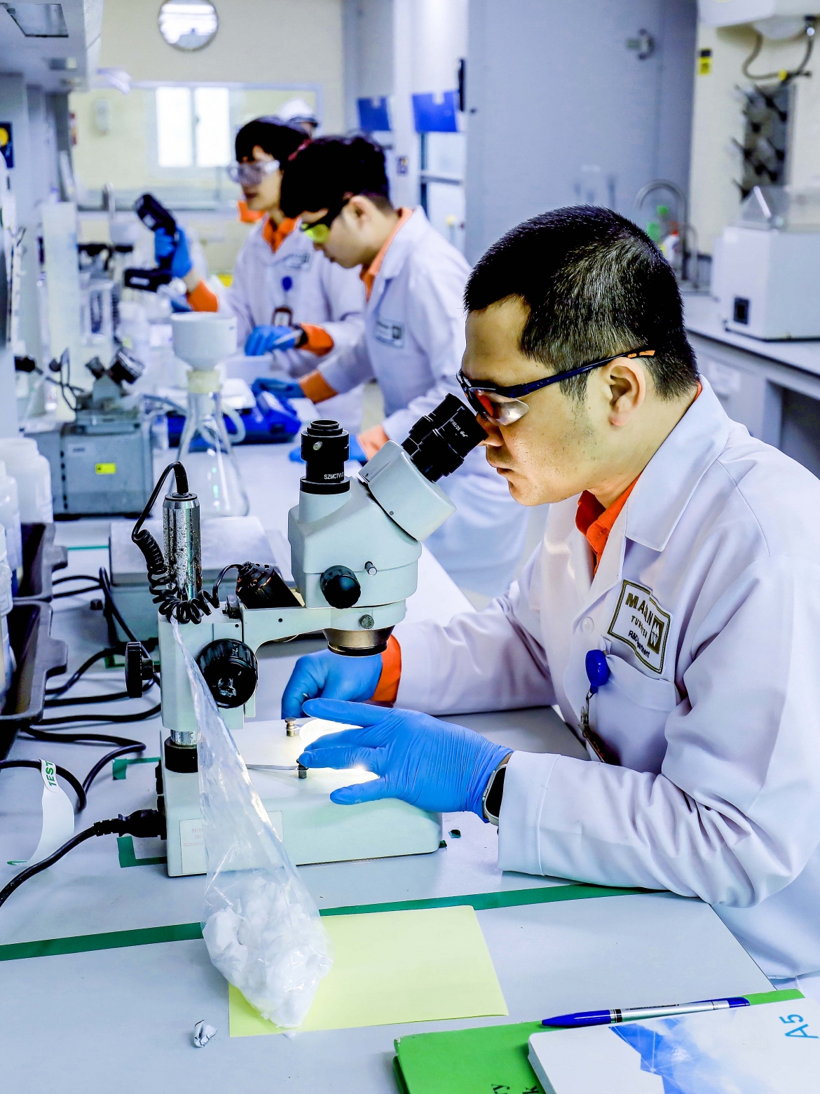 che bien sau va tai che vonfram hai mat xich nang gia tri tai nguyen viet nam hinh anh 3