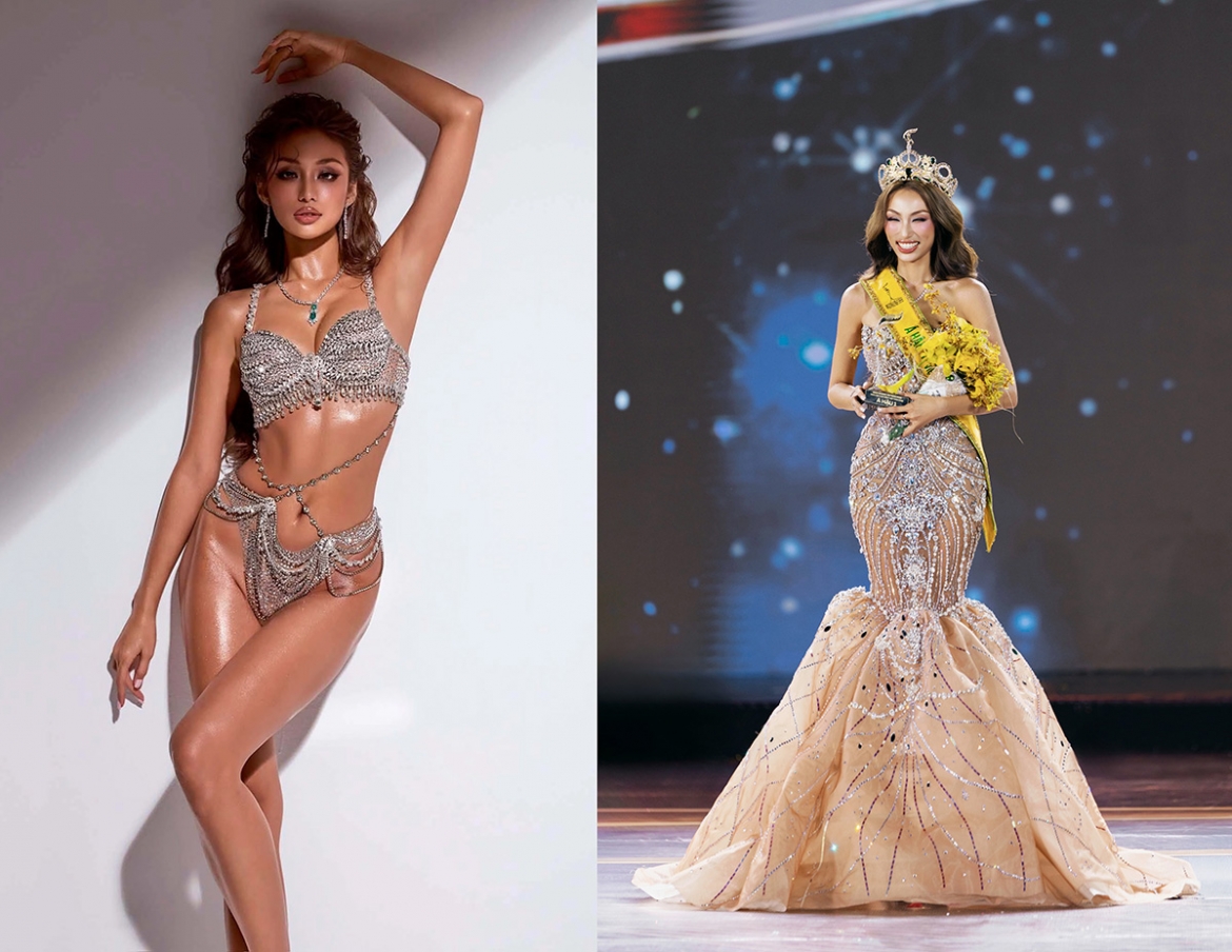 sao viet 5-8 ca si phuong diem huyen bi khoi to vi van de ban quyen hinh anh 9
