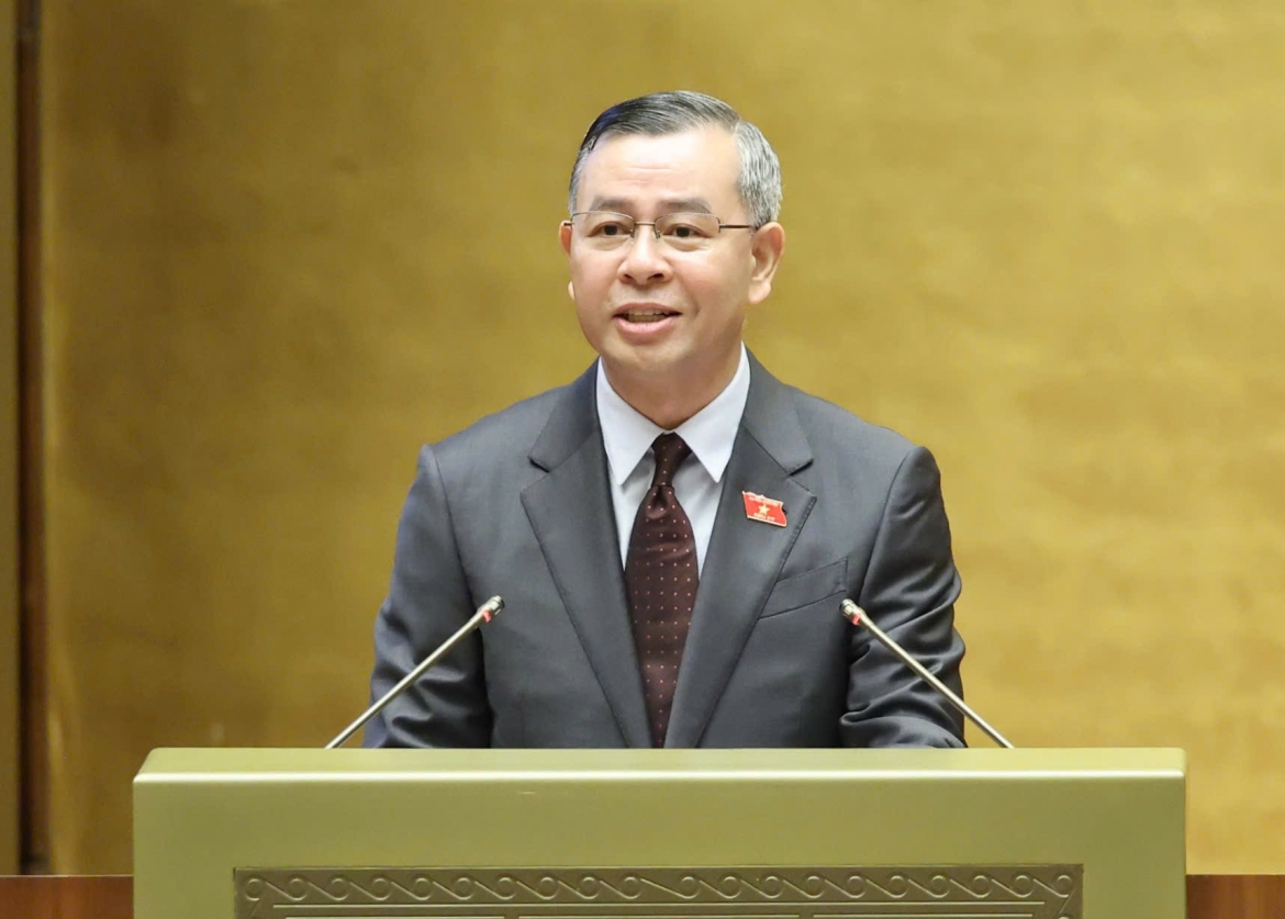 hop nhat hai luat, quy trach nhiem voi du an dau tu cong kem hieu qua hinh anh 1