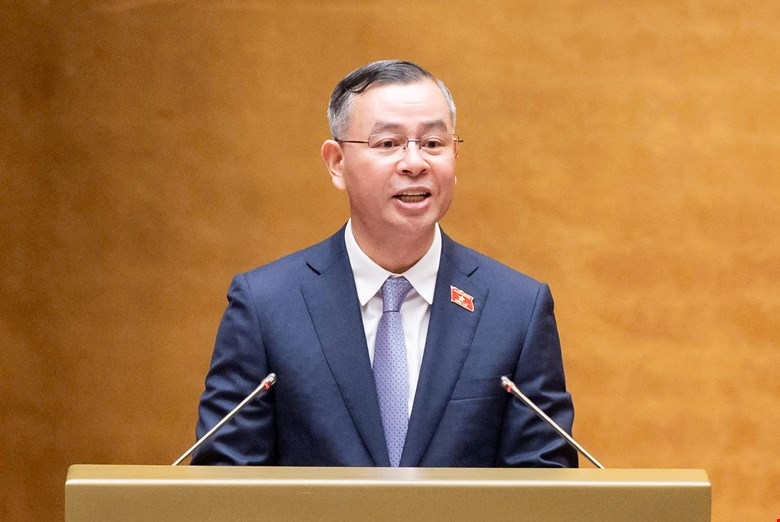 quoc hoi chot danh muc du an apec 2027 duoc ap dung co che dac thu hinh anh 1