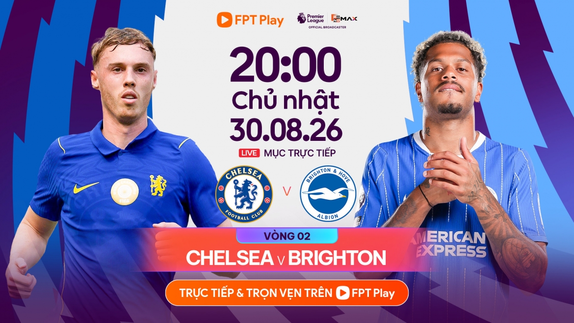 co hoi chiem nguong cup ngoai hang anh nguyen ban tai ha noi hinh anh 3