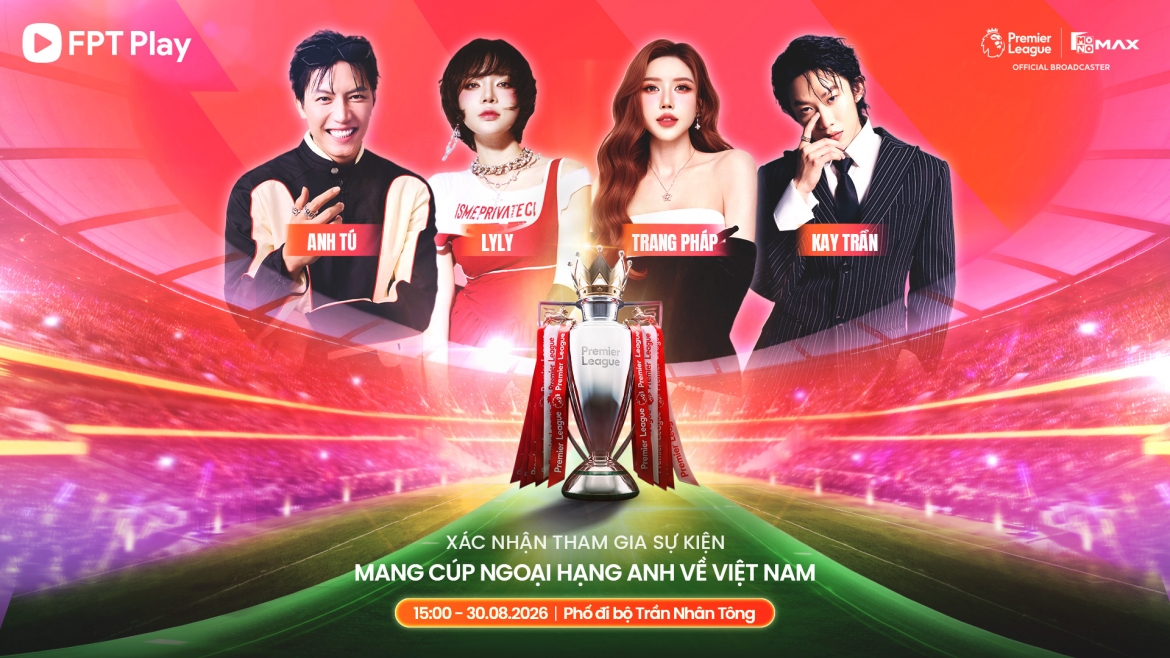 co hoi chiem nguong cup ngoai hang anh nguyen ban tai ha noi hinh anh 2