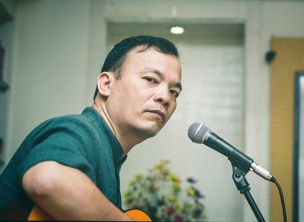  nguoc len ngon quoc ky giai dieu tri an dip quoc khanh 2 9 hinh anh 1