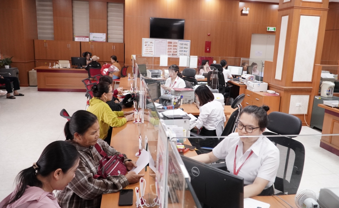 agribank bac quang binh ho tro von tam nong giup nguoi dan mien nui lam giau hinh anh 6