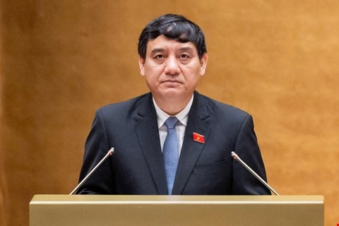 De xuat chuyen tu tien kiem sang hau kiem trong hoat dong xuat ban hinh anh 2