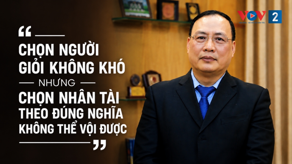 thu hut nhan tai khong chi la loi moi tro ve hinh anh 3