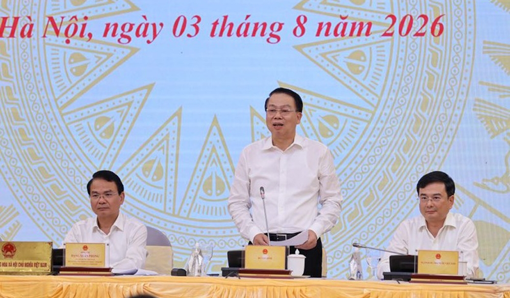 kich ban vua thuc day tang truong but toc vua kiem soat lam phat, on dinh ty gia hinh anh 1