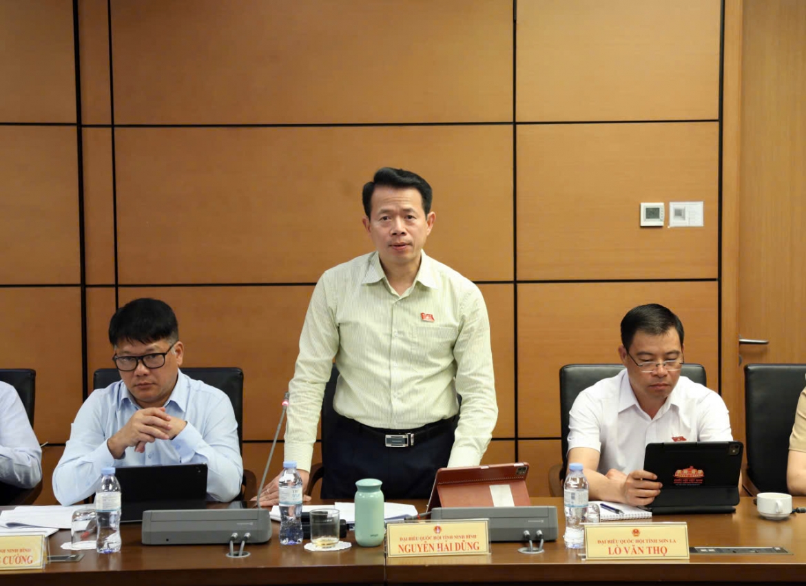 De nghi lam ro ban quyen va quy dinh xuat ban tac pham do ai tao ra hinh anh 1