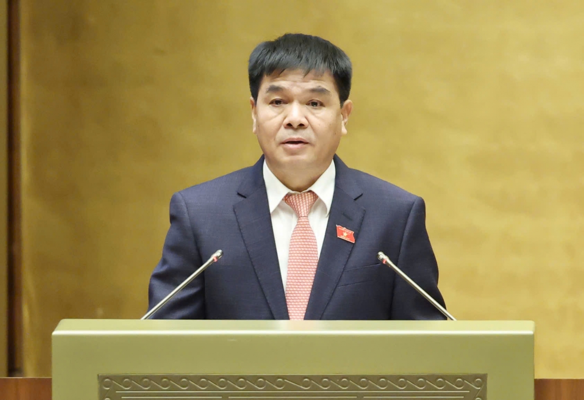 nguoi co dat o bi thu hoi duoc uu tien boi thuong bang dat o hinh anh 2