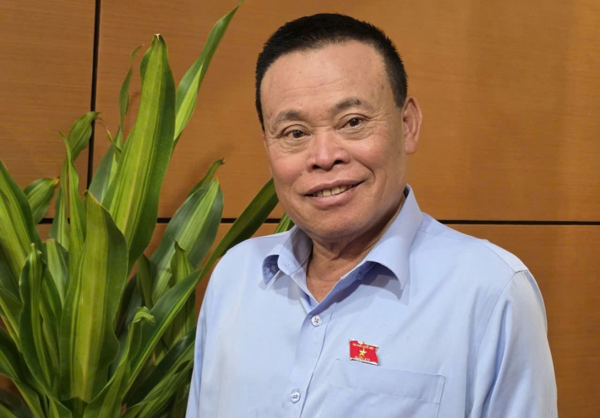Dieu phoi tong dan vat nuoi de cham dut canh gia cao tang dan, gia thap giam dan hinh anh 1