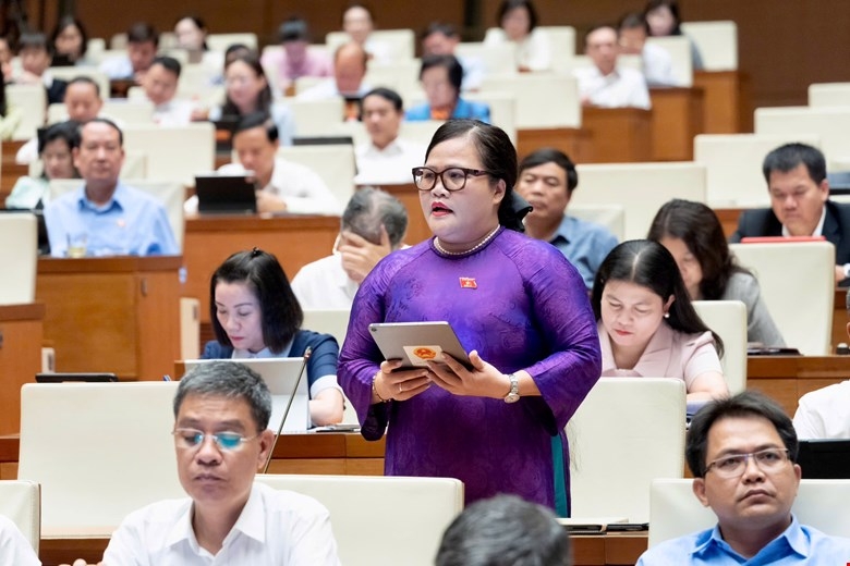go diem nghen , kien tao nguon cau cho xuat ban hinh anh 3