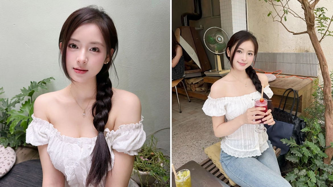 sao viet 22-8 tien luat va thu trang len tieng vu nu dien vien bi chem hinh anh 8