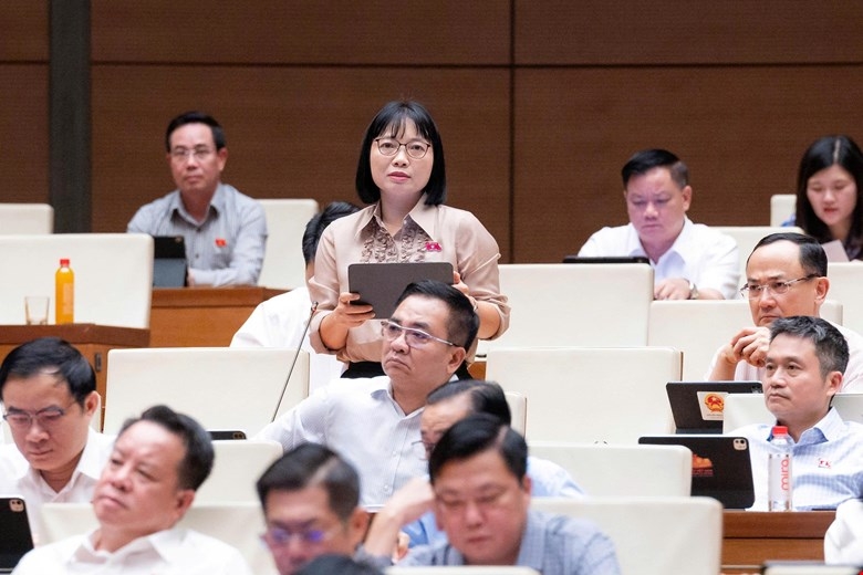 chu tich ubnd cac cap khong chap hanh an hanh chinh, xu ly the nao hinh anh 1