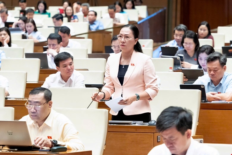go diem nghen , kien tao nguon cau cho xuat ban hinh anh 2