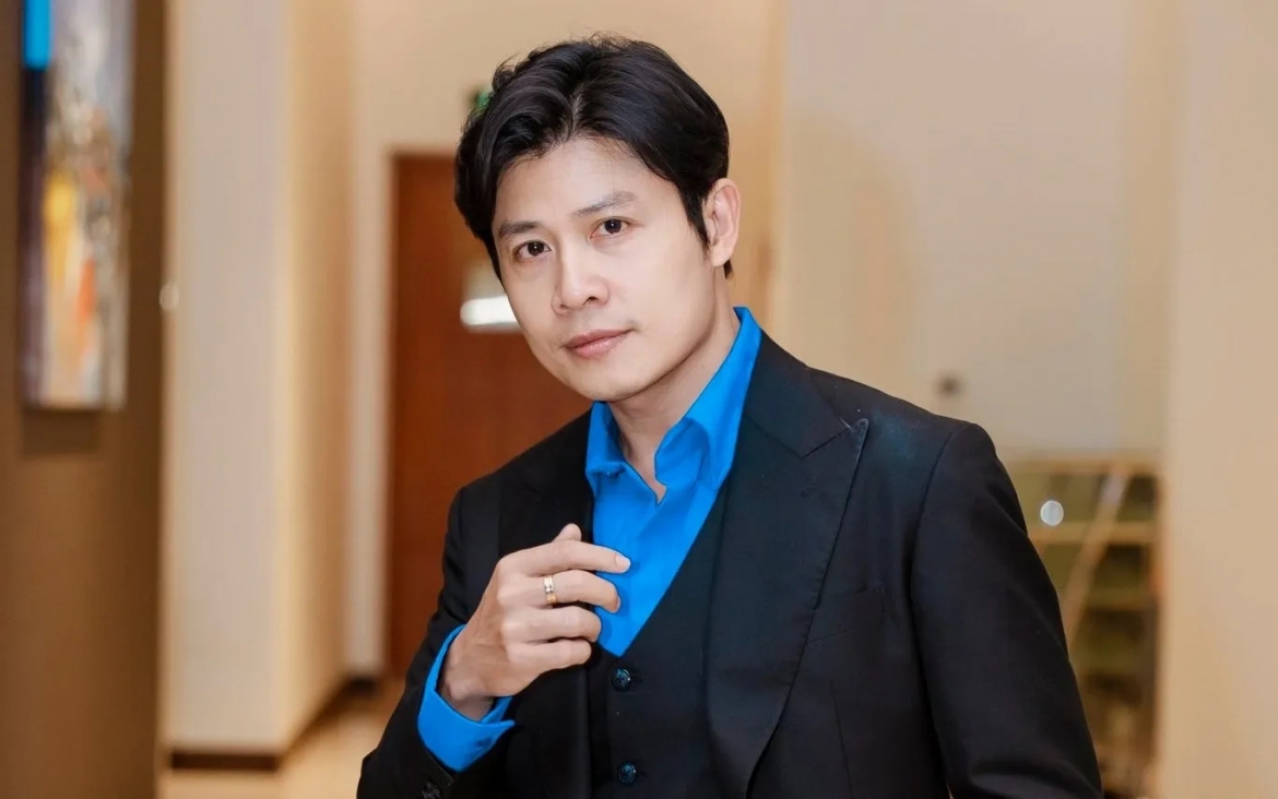tu vu mck go 19 ca khuc khong the gay soc roi chi xin loi la xong hinh anh 3