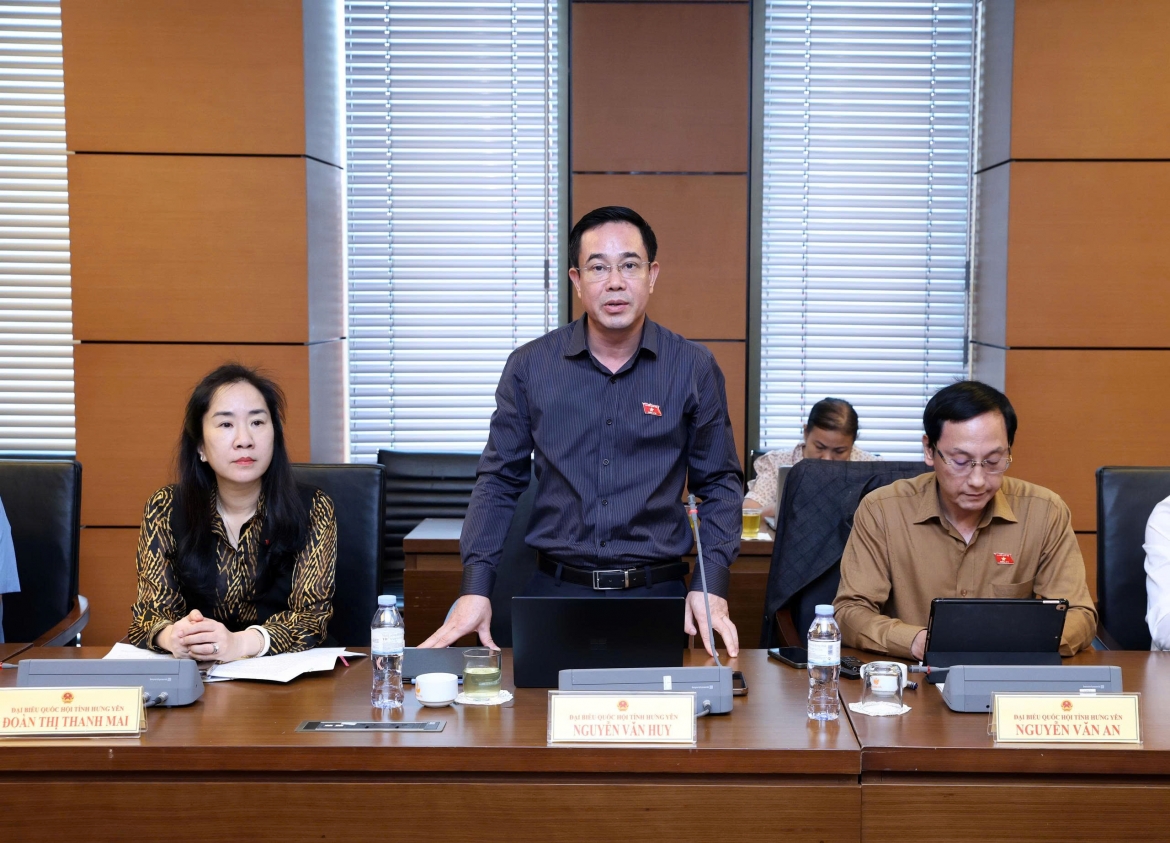 De nghi lam ro ban quyen va quy dinh xuat ban tac pham do ai tao ra hinh anh 2