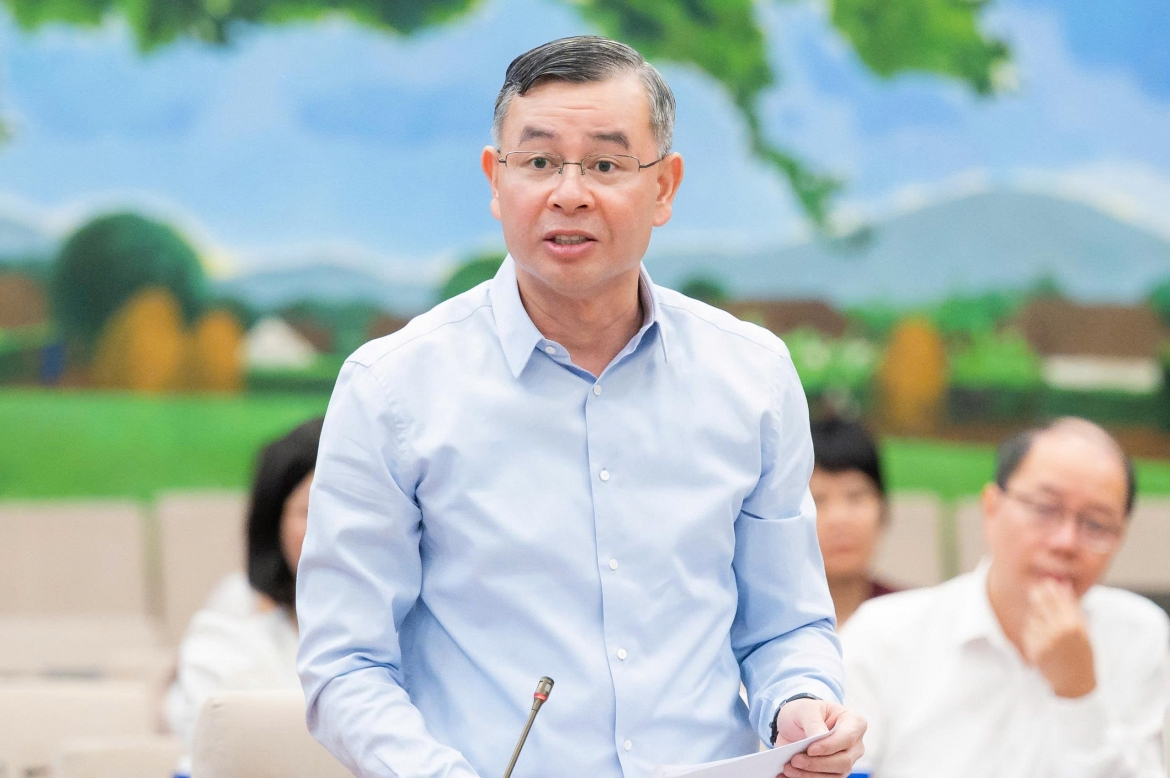chinh phu de xuat tich hop 4 chuong trinh muc tieu quoc gia hinh anh 1