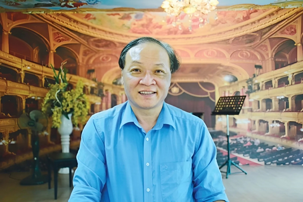 tu vu mck go 19 ca khuc khong the gay soc roi chi xin loi la xong hinh anh 5