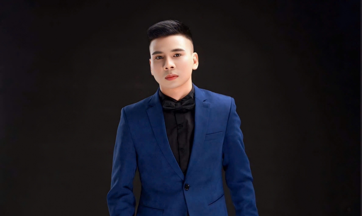 nhac si tuan ho det am thanh cho Dem hoi tho cam quoc te son la 2026 hinh anh 2