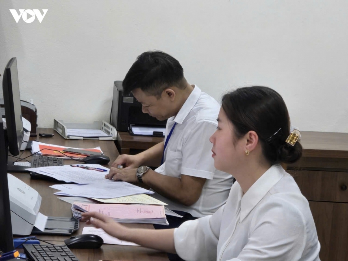 tu 1 8 2026 them nhieu doi tuong duoc tiep nhan vao lam cong chuc hinh anh 1