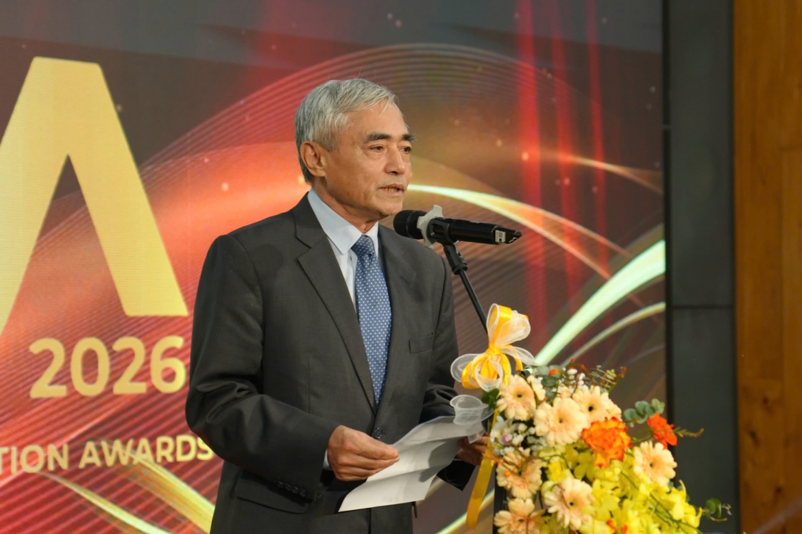ai va phim ngan doc thanh xu huong noi bat cua sang tao noi dung so hinh anh 1