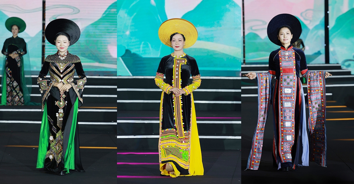 sao viet 1-8 phuong oanh duoc khen xinh khac gi pham bang bang ban viet hinh anh 8