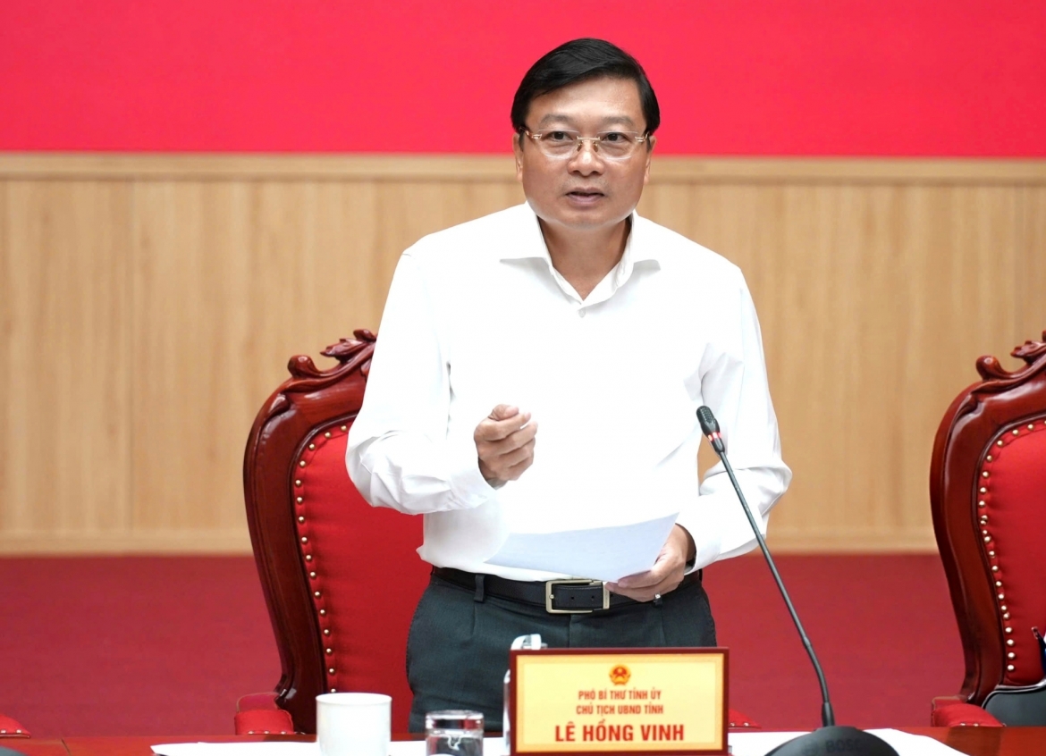 quang tri se som ban hanh khung tieu chi nhan su trong sap xep truong hoc hinh anh 4