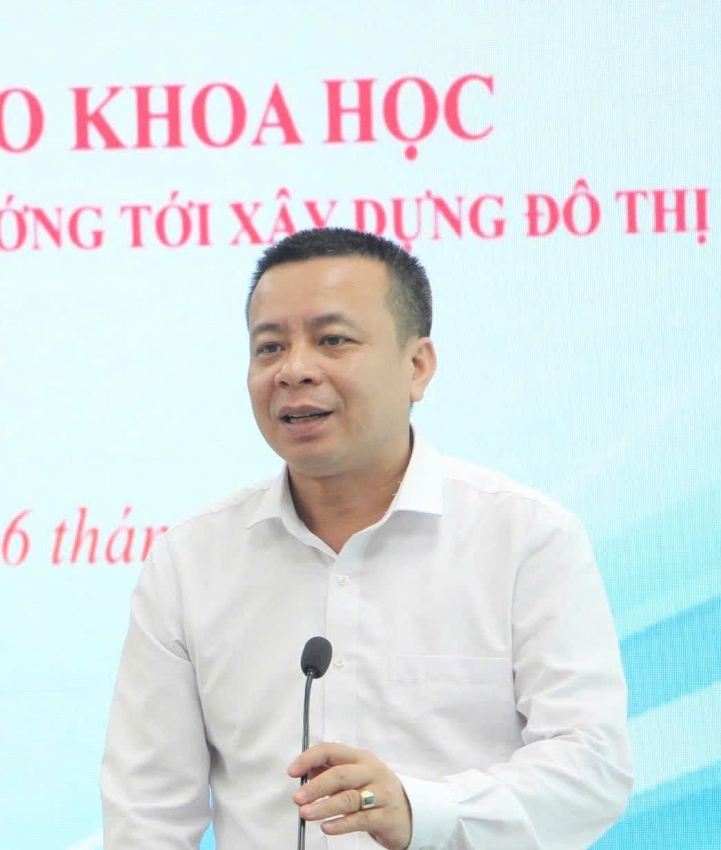 ren ban linh chien si so bao ve nen tang tu tuong cua Dang hinh anh 1