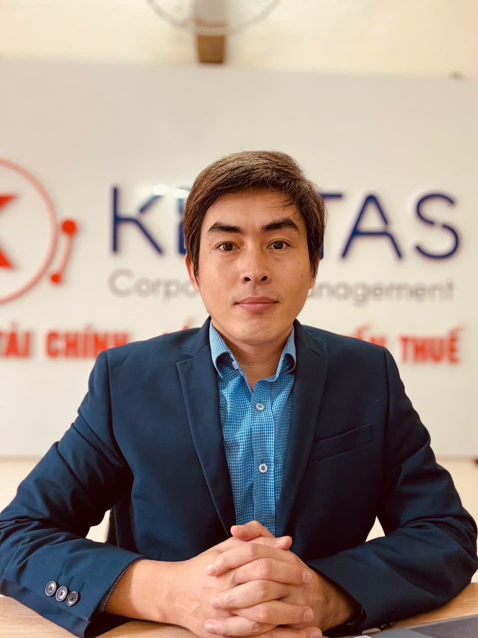 vu huan hoa hong hai so va nhung khoan doanh thu bien mat khoi so sach hinh anh 2