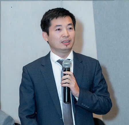 giam 30 thue va bai toan lon hon lam sao de tien quay tro lai nen kinh te hinh anh 2