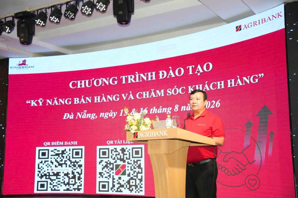 agribank khu vuc mien trung nang cao ky nang ban hang va quan ly hien dai 3c hinh anh 1