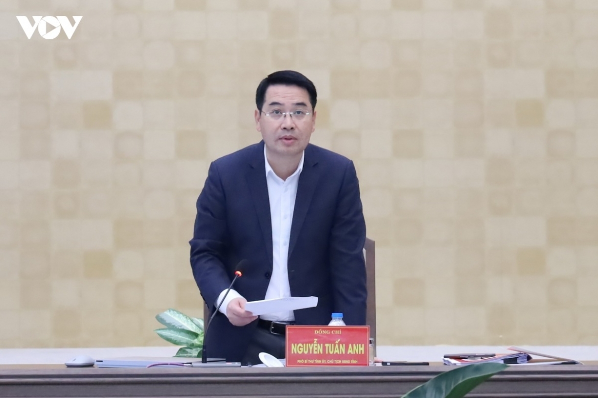 cam ket hanh chinh nghiem khac tu chi so kpi hinh anh 3
