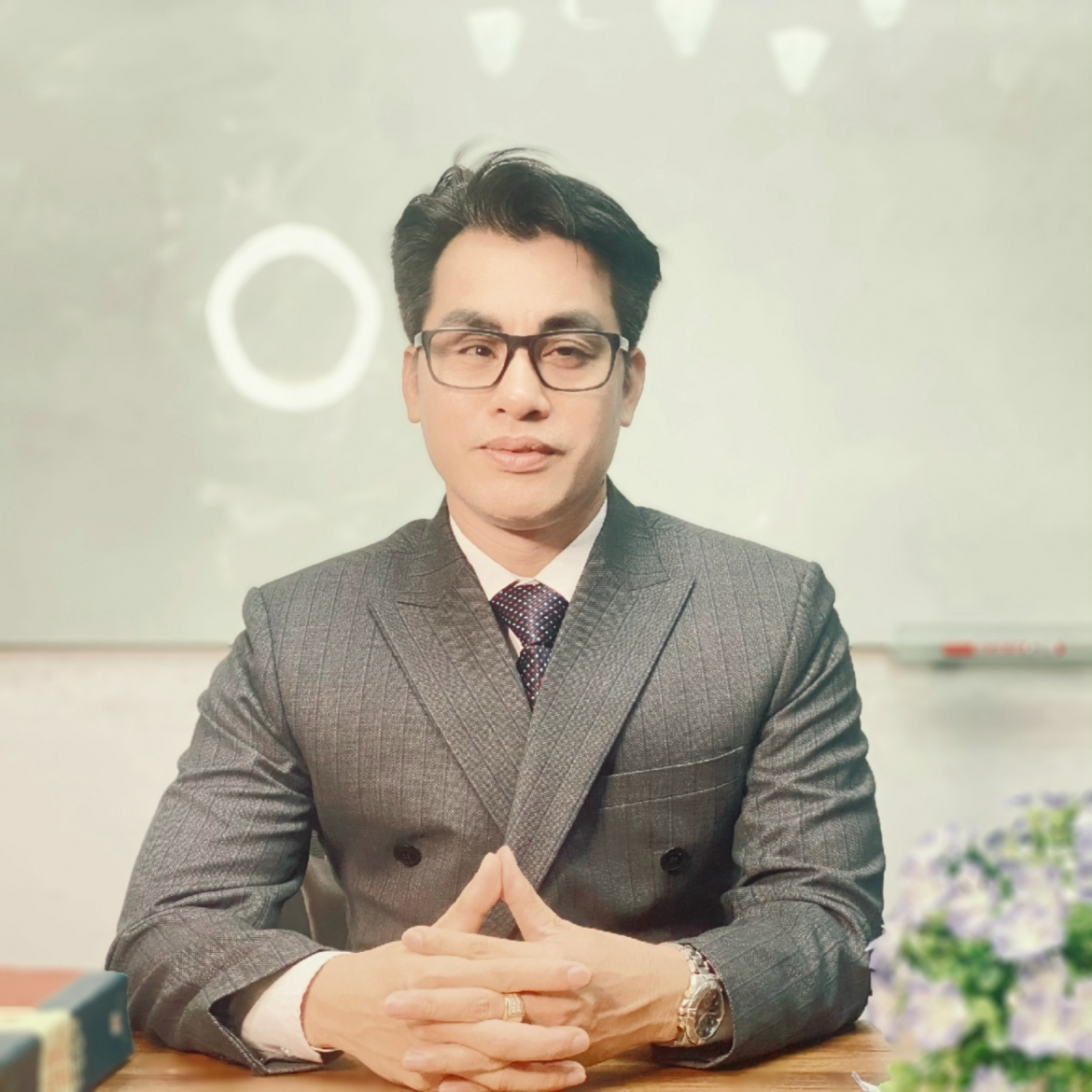 vu huan hoa hong hai so va nhung khoan doanh thu bien mat khoi so sach hinh anh 3