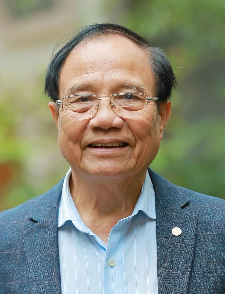 von fdi tang manh, lam sao de dong tien ngoai tao suc lan toa hinh anh 2