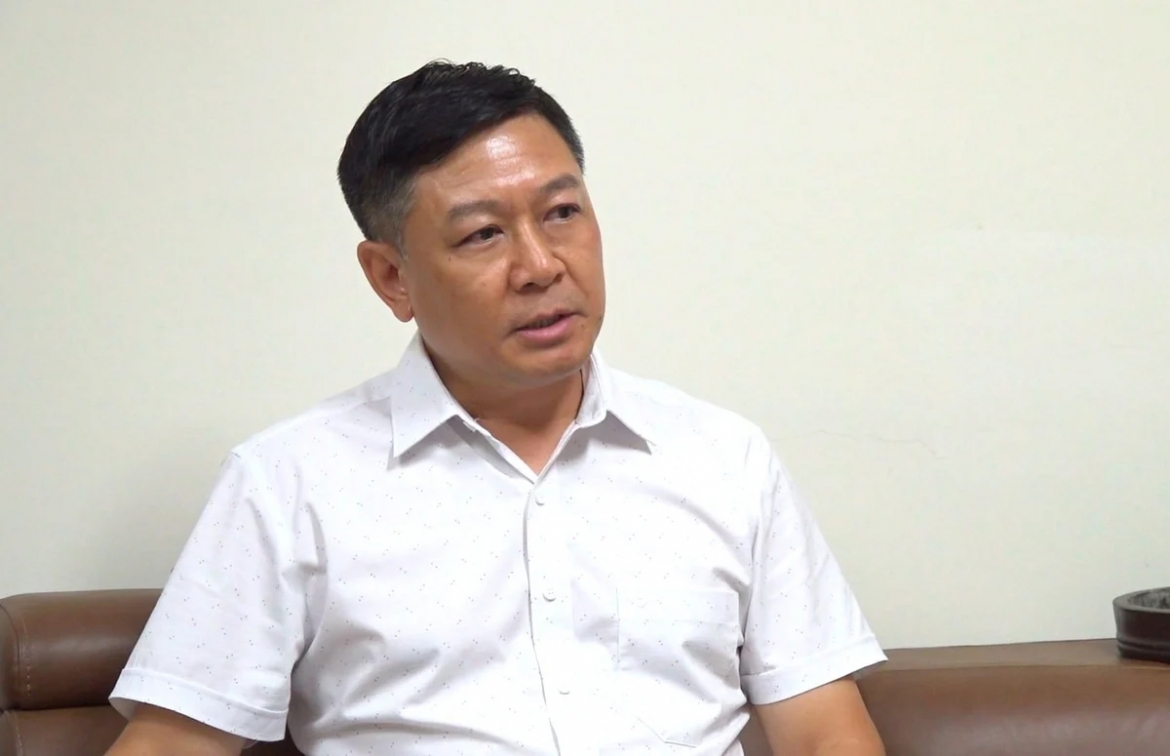 87 100 co so vi pham, 286 hanh vi bi xu ly tai khu cong nghiep le minh xuan hinh anh 5