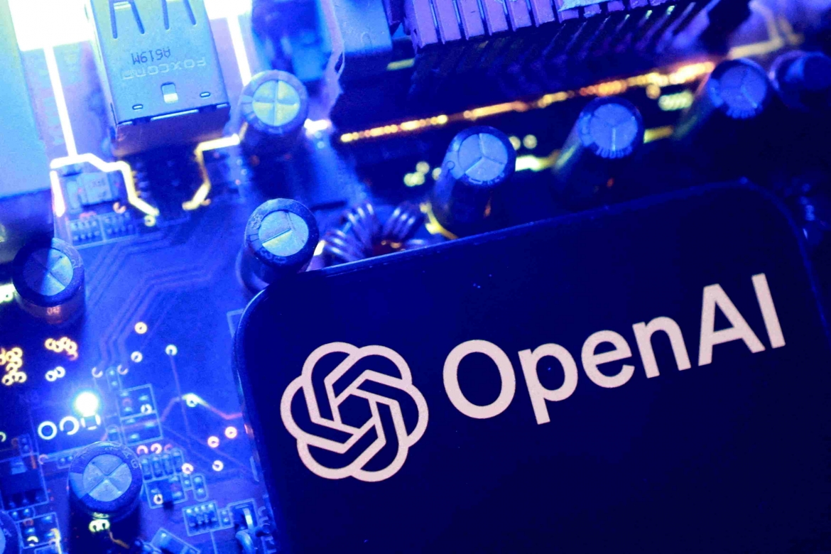 openai ra mat chatgpt danh cho thanh thieu nien hinh anh 2