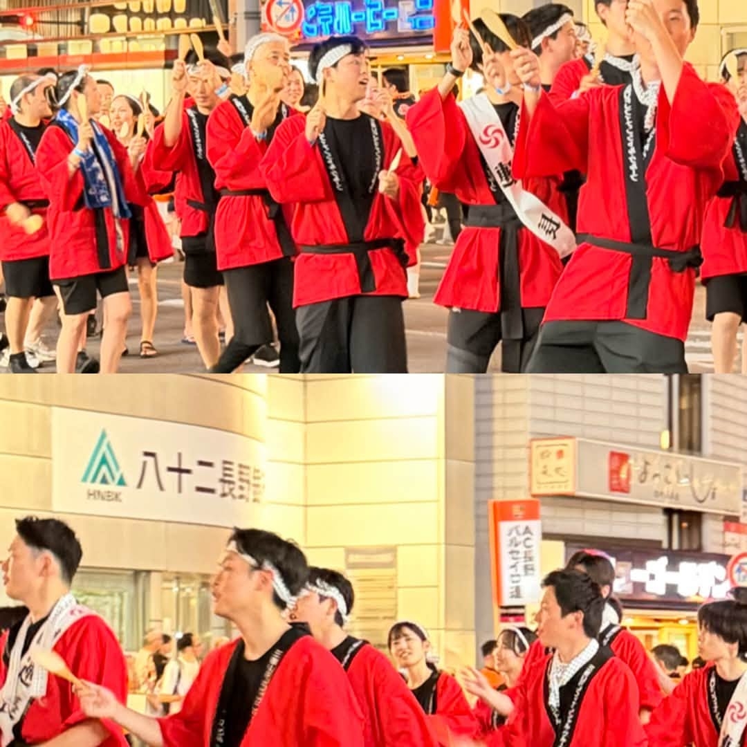 more than 100 vietnamese join japan s binzuru festival picture 8