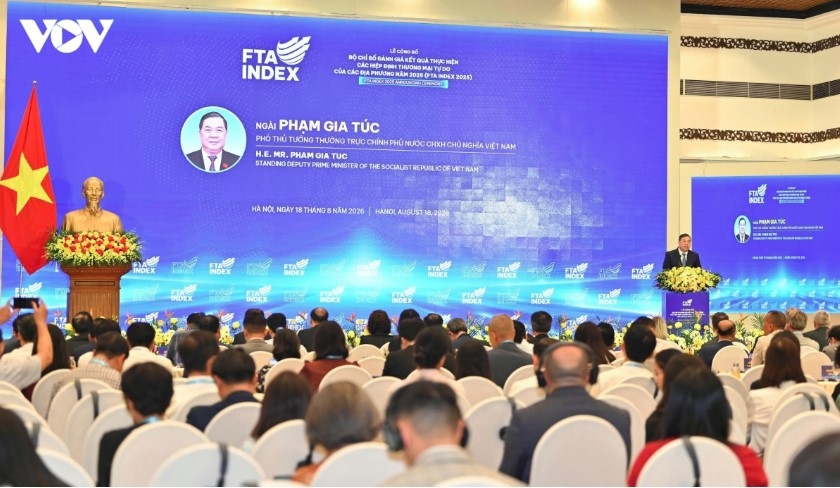 deputy pm hails practical outcomes from 2025 fta index picture 1