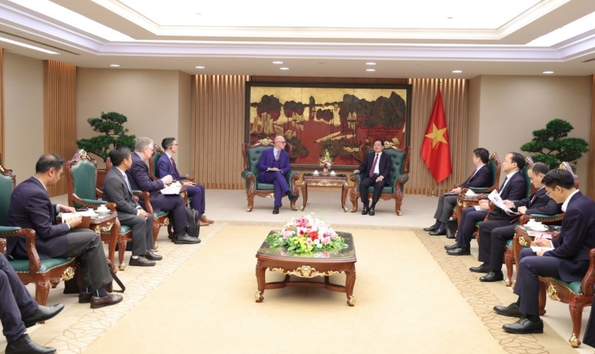 us tech giant thermo fisher expands semiconductor and biomedical footprint in hanoi picture 2