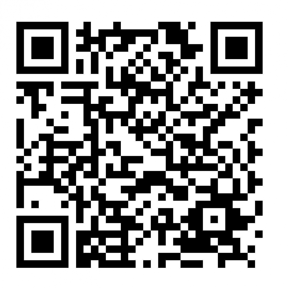 petrolimex ra mat Ung dung petrolimex 2.0 va the dong thuong hieu voi bidv-visa hinh anh 4
