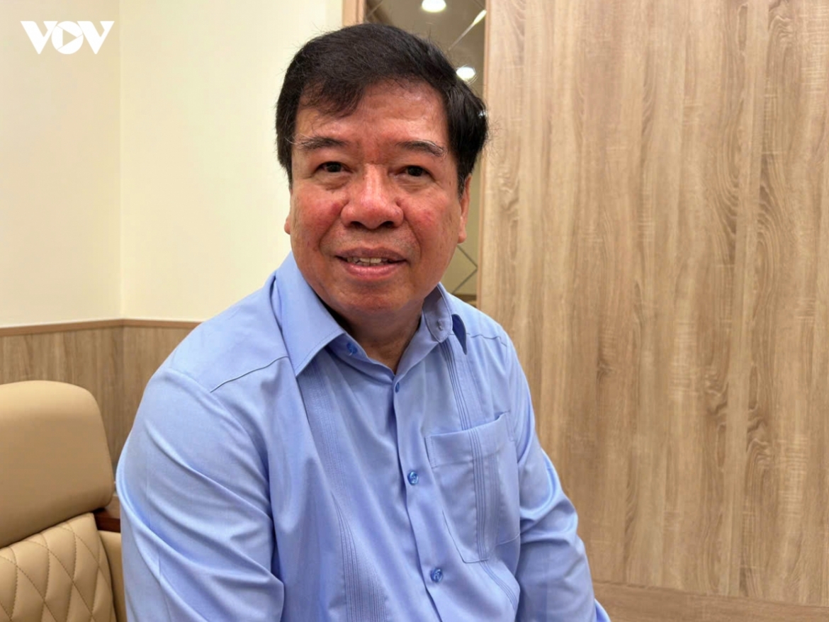 chi thi 07 khong de hoc tap va thuc hanh theo bac dung o khau hieu hinh anh 1