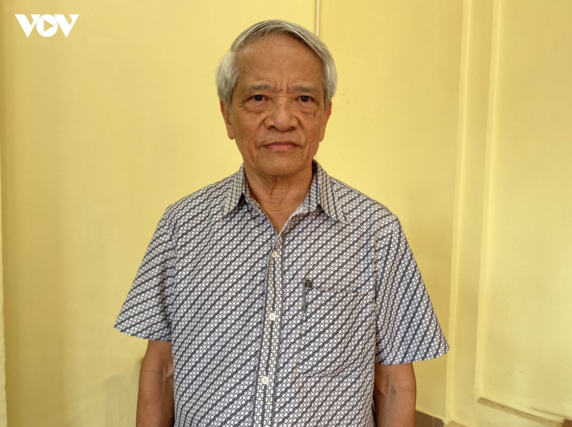chi thi 07 khong de hoc tap va thuc hanh theo bac dung o khau hieu hinh anh 1