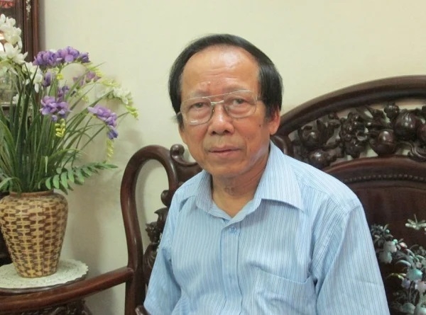 salbutamol tao nac gia chuyen gia chi cach nhan biet thit lon nghi ton du hinh anh 1